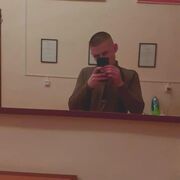  ,  , 23