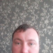 ���������� ������, ���� ������� ����, 42 ����, ������������ ��� ������