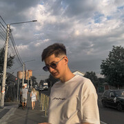 ���������� �������, ���� ����� Katalinn, 24 ����, ������������ ��� ������, ����� � ���������