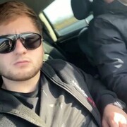  ,   , 27 ,   