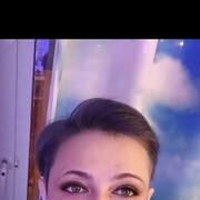  ,   , 46 ,   , 
