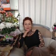 ���������� �����������, ���� ������� �������, 72 ����, ������������ ��� ����� � ���������