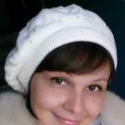  ,   , 49 ,  