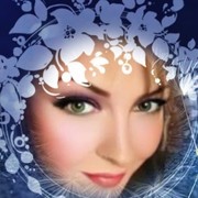 ���������� �����-���������, ���� ������� ����, 49 ���, ������������ ��� ����� � ���������, c�������� ���������