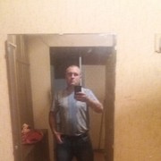  ,  , 42
