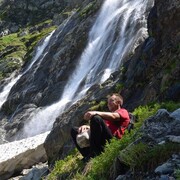 ���������� ����������, ���� ������� ��������, 49 ���, ������������ ��� ������