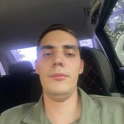  ,  , 22