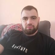 ,   Ҹ, 36 ,   ,   , c , 