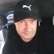 ���������� ������ ��������, ���� ������� �����, 40 ���, ������������ ��� ������, ����� � ���������, c�������� ���������, ���������