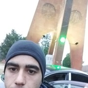  ,   , 35 ,   ,   , c 