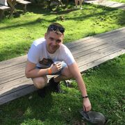 ���������� ����, ���� ������� �������, 30 ���, ������������ ��� ������, ����� � ���������, c�������� ���������