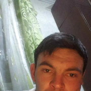 ���������� ������, ���� ������� ������, 30 ���, ������������ ��� ������, ����� � ���������, c�������� ���������