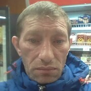 ���������� ������, ���� ������� �������, 45 ���, ������������ ��� ������, ����� � ���������