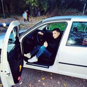 ���������� ��������, ���� ����� �����, 21 ���, ������������ ��� ������