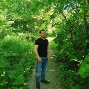 ,   Elsevar, 34 ,   ,   