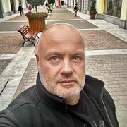  ,   , 43 ,   ,   , 