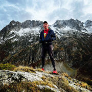 ���������� ����, ���� ������� �������, 35 ���, ������������ ��� ����� � ���������, c�������� ���������