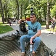  ,   Xasan, 30 ,   ,   