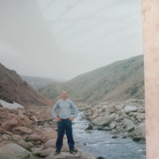  ,   , 51 ,  