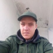 ,  , 22