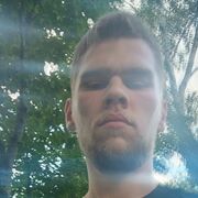 ���������� ������, ���� ����� ������, 25 ���, ������������ ��� ������, ����� � ���������