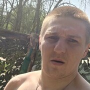 ���������� ������, ���� ������� �����, 32 ����, ������������ ��� ������, ����� � ���������