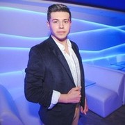  ,   , 32 ,   