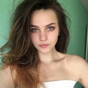 ���������� �����-���������, ���� ������� ��������, 29 ���, ������������ ��� ������, ����� � ���������, ���������