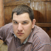 ���������� �����-���������, ���� ������� Andrei, 41 ���, ������������ ��� ������