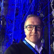 Torre da Marinha,  Frank Greg, 60
