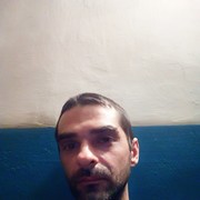 ,  , 42