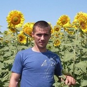  ,    , 46 ,   ,   , c 