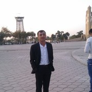 ���������� ������, ���� ������� �������, 32 ����, ������������ ��� ������