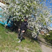 ���������� �����������, ���� ������� ����, 30 ���, ������������ ��� c�������� ���������