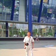  ,   Kolya, 40 ,   ,   , c 
