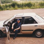  ,   Aleksander, 73 ,   ,   , c 