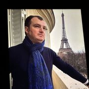 ���������� ���������, ���� ������� ART, 42 ����, ������������ ��� ������, ����� � ���������