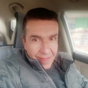  ,   , 54 ,   ,   , c , 
