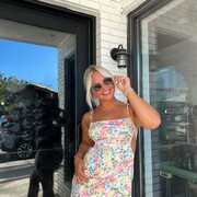 ���������� ������, ���� ������� ��������, 23 ����, ������������ ��� ������, ����� � ���������