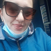 ���������� ������, ���� ������� ���������, 41 ���, ������������ ��� ������, ����� � ���������, c�������� ���������