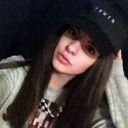 ���������� ������, ���� ������� ����, 26 ���, ������������ ��� c�������� ���������