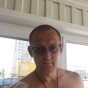 ���������� ���������������, ���� ������� ���������, 48 ���, ������������ ��� ����� � ���������, c�������� ���������