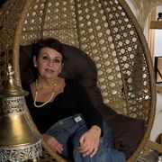 ���������� ������������, ���� ������� �����, 57 ���, ������������ ��� ����� � ���������