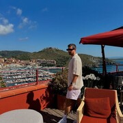 ���������� �����������, ���� ������� �����, 38 ���, ������������ ��� ����� � ���������, c�������� ���������