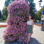  Poddebice,   , 49 ,   ,   