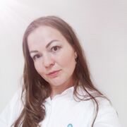  -,   , 40 ,   ,   , c 