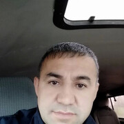  ,   , 46 ,     , 