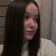 ���������� ������, ����