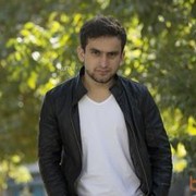  ,   ILYAS, 32 ,   ,   , c 