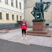  ,   , 37 ,   ,   , c , 